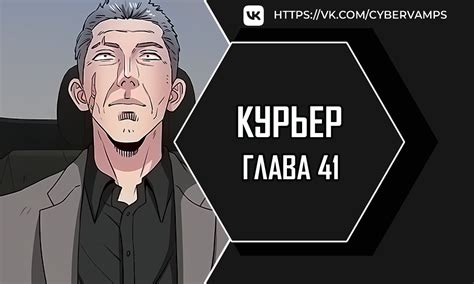 [tynfq|Новинки – Hmanga.org – Хентай манга онлайн.